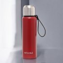 콜드바틀 이미지