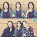김현주헤어 - 동구 | 김현주헤어