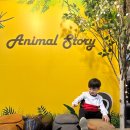 내서읍1320 이미지