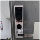 부산열쇠 이미지