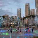 세종빌딩 이미지