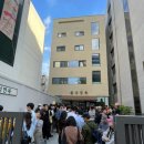 지선약국 이미지