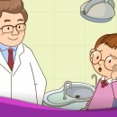 이화어학원 이미지