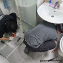 굿윌아트