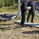 군산자양중학교 이미지