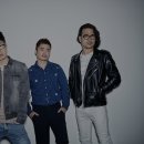 전규호 카카오 검색결과