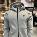 제이커머스 | 🏋️‍♂️ 라이브커머스 클릭메이트 제이플러스 운동복(언더아머, 풋볼스탠다드)브랜드전 후기