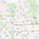 라솜산후조리원 창경궁지점 이미지