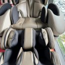 대전의료기센터 이미지