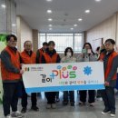 경운대학교 이미지