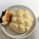 운중로277번길 | [미스터 야끼소바빵왕] 3. 도쿄팡야