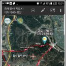 남창관문숯불갈비 이미지