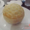 가든키친(Garden Kitchen) 이미지