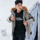 ㈜네이쳐 이미지