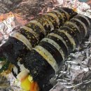 동부김밥 이미지