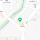 향동드림내과의원 이미지