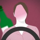 "약 때문? 못 믿어"…주차장 음주운전 사고 40대 여성 법정 구속﻿ 이미지