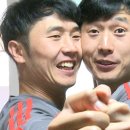이불스토리