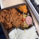 연세맑은이비인후과의원(회현점) 이미지