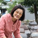 덕동원영농조합법인 이미지