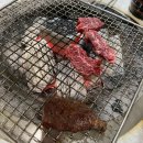 [서부] 홈베이킹(2025) 이미지