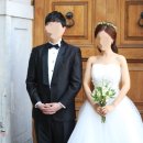 디오플라워 - 과천시 관문로 47 | 디오플라워