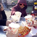 두밀리낚시터 이미지