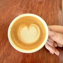 유한회사 스위트베이커리 | 양재 베이커리카페 프릳츠 양재점, 플랫화이트·크루와상 솔직후기