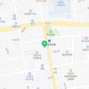 푸라닭전남담양점