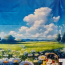 루틴펫살롱 | 애견 버블스파부터 포토존 인화까지! 안양 애견미용 댕며들개