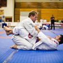 2020-주162 이미지