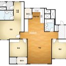 정원공인중개사사무소 이미지