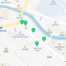 세븐일레븐 고흥봉동주공점 이미지