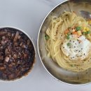 로컬59짬뽕 이미지