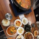 신승야식