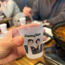 이태원시장 | 용산 이태원 제일시장 노포맛집 여수댁 가오리찜 후기