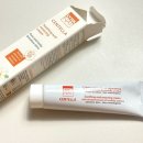 코리아약국 | 약국화장품 추천 | 병풀추출물로 만든 천연 성분 센텔라크림 사용후기