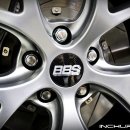 (더뉴쏘렌토UM) BBS CI-R 20인치 . 금호 HP91 255 45 20 타이어 이미지