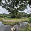 대곡민박 이미지