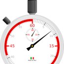 다이어트 트레이닝 이미지