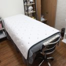 오드리샵 이미지