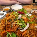 불로안경백화점 | 실바니안 9편 - 인천 서구 장난감백화점, 인천 서구불로 아구찜 맛집, 내돈내산