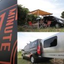 동아모터스 이미지