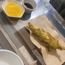 빨간떡볶이 | 강남 떡볶이 맛집 논현동빨간떡볶이 혼밥 내돈내산 후기