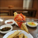 부길추어탕 이미지