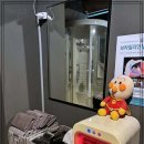 스피드왁싱&피부