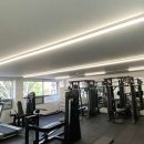 중앙생한방병원 이미지