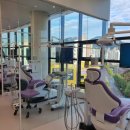 하나연치과의원 이미지