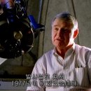 스윙바이 이미지
