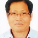정일석 이미지